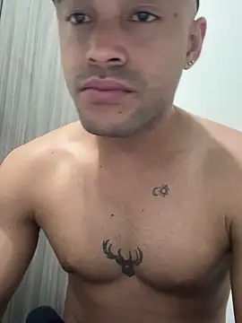 Naim   online show from November 24, 2025, 4:34 am