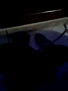 lokiyo20 online show from November 9, 2025, 1:20 am