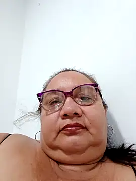 HotXXXgirl 01 online show from November 11, 2025, 11:16 am