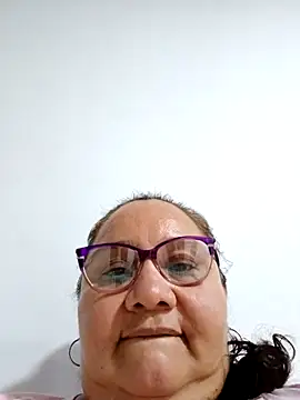 HotXXXgirl 01 online show from November 9, 2025, 10:36 pm