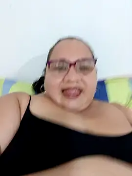 HotXXXgirl 01 online show from November 10, 2025, 11:10 pm