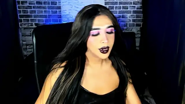 aurora russo  online show from August 8, 2026, 5:14 am