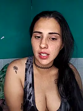 Snapshot of morochazorrita chatting on November 9, 2025, 4:38 am morochazorrita online show from November 9, 2025, 4:38 am