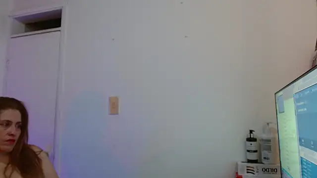 dayan hanks online show from January 17, 2026, 10:24 pm