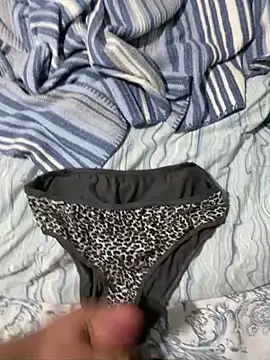 Snapshot of rapliis chatting on November 9, 2025, 2:15 am rapliis online show from November 9, 2025, 2:15 am