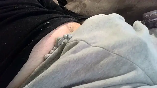 BIG HARD COCK IN NZ online show from June 9, 2026, 3:35 pm