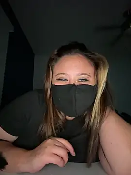 Snapshot of jaded0 chatting on November 9, 2025, 6:50 am jaded0 online show from November 9, 2025, 6:50 am