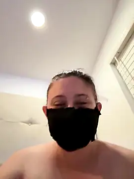 Snapshot of jaded0 chatting on November 14, 2025, 9:57 am jaded0 online show from November 14, 2025, 9:57 am