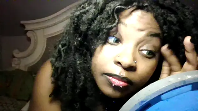 Dusaa  online show from November 17, 2025, 2:37 am