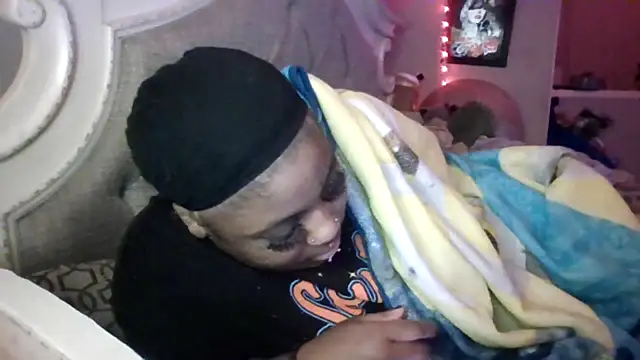 Dusaa  online show from February 15, 2026, 7:42 am