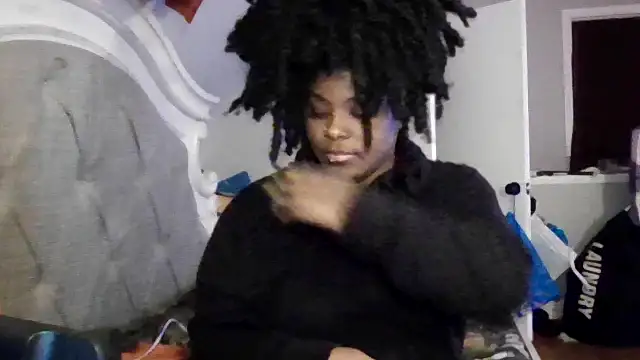 Dusaa  online show from November 24, 2025, 4:23 am