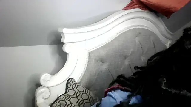 Dusaa  online show from December 14, 2025, 8:53 am