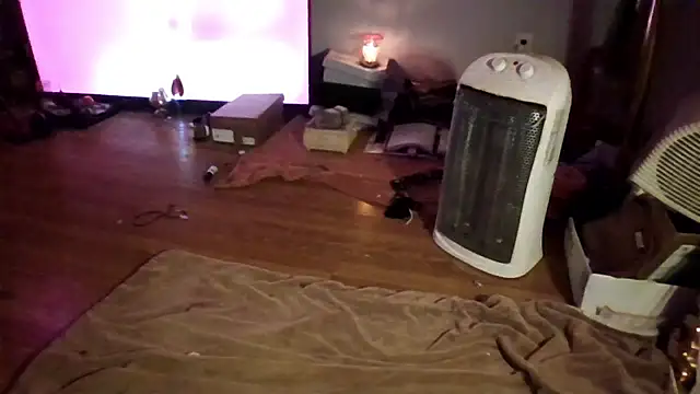 Dusaa  online show from November 19, 2025, 5:07 am