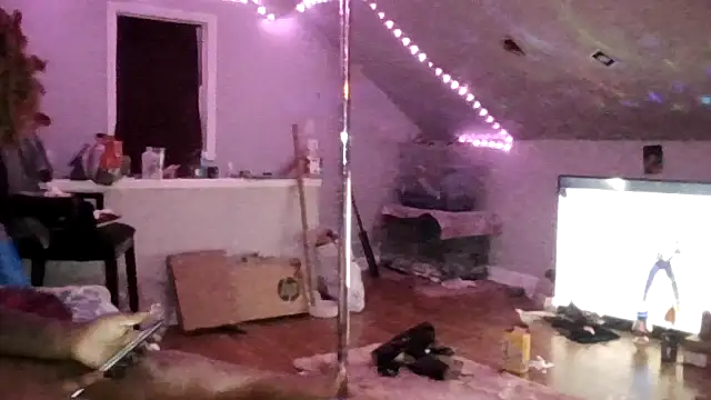 Dusaa  online show from February 24, 2026, 6:58 am