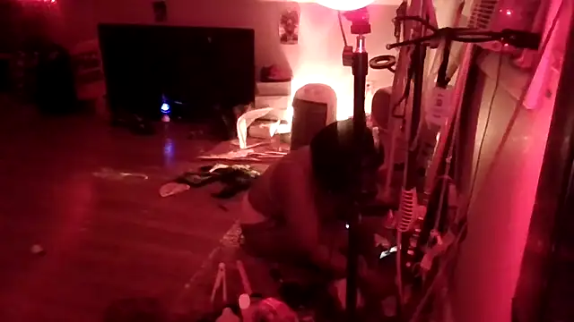 Dusaa  online show from March 16, 2026, 6:28 am