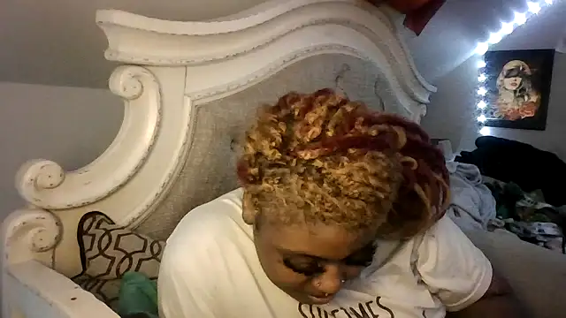 Dusaa  online show from February 9, 2026, 2:09 am