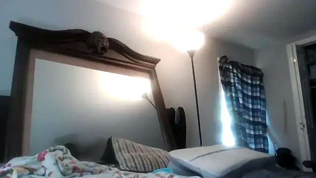 Dusaa  online show from April 10, 2026, 5:09 pm