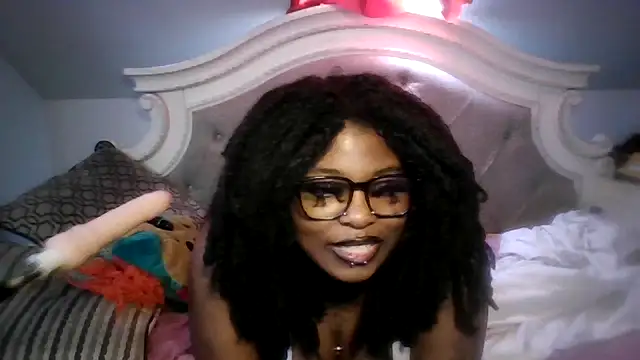 Dusaa  online show from December 5, 2025, 3:32 pm