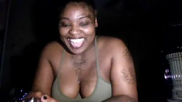 Dusaa  online show from February 16, 2026, 6:12 am