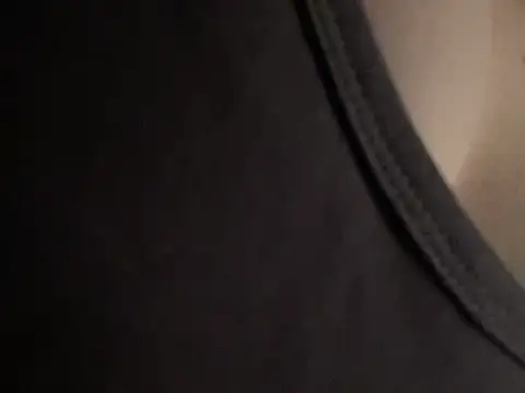 Snapshot of caicaibb chatting on November 12, 2025, 4:55 pm caicaibb online show from November 12, 2025, 4:55 pm