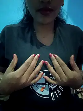 Nisha Hindi online show from December 22, 2025, 5:02 pm