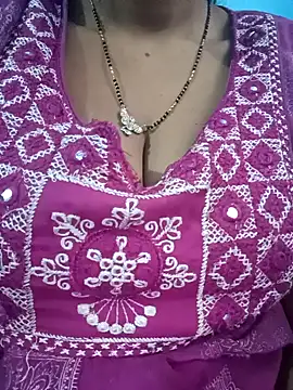 Nisha Hindi online show from January 9, 2026, 8:10 am