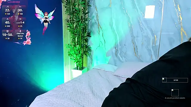 malek and emir online show from November 12, 2025, 6:34 pm