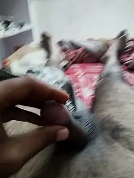 hyderabad single online show from January 6, 2026, 8:24 pm