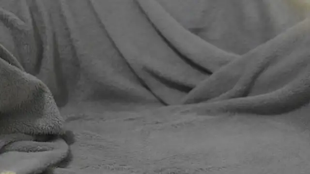 Snapshot of sexywarrior_ chatting on November 15, 2025, 10:25 pm sexywarrior online show from November 15, 2025, 10:25 pm