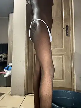 cowboy 420k online show from November 24, 2025, 5:07 am