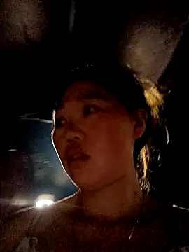 blonde blg online show from March 25, 2026, 12:22 am