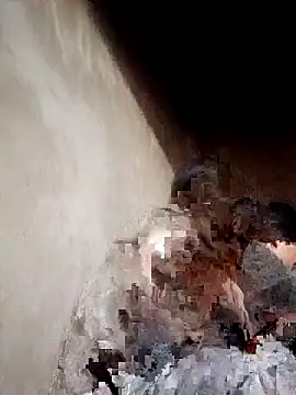 blonde blg online show from March 8, 2026, 4:38 am