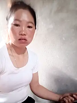 blonde blg online show from March 21, 2026, 12:23 am