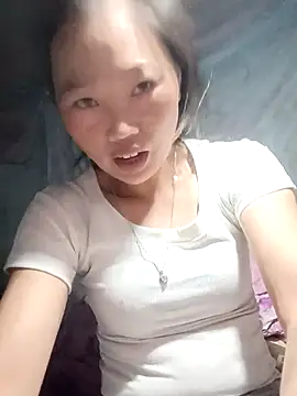 blonde blg online show from March 2, 2026, 5:41 am