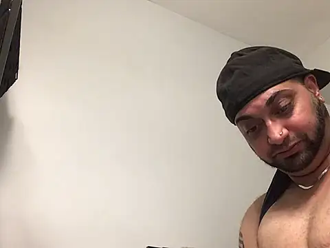 juicythickclit69 online show from February 24, 2026, 7:09 am