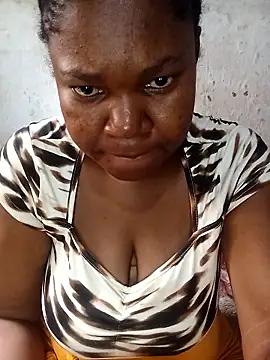 LightLinex online show from January 15, 2026, 10:40 am