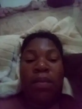 LightLinex online show from November 24, 2025, 12:10 am