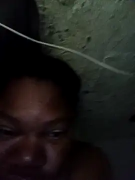 LightLinex online show from December 22, 2025, 12:22 am