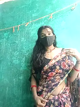 Chandraverma89 online show from June 16, 2026, 1:49 am