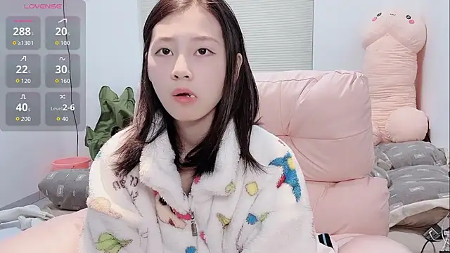 Snapshot of lris-Beauty chatting on January 18, 2026, 2:48 am lris-Beauty online show from January 18, 2026, 2:48 am