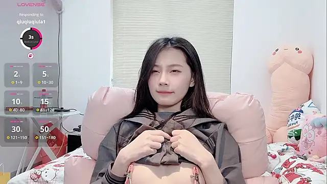 Snapshot of lris-Beauty chatting on February 3, 2026, 2:53 am lris-Beauty online show from February 3, 2026, 2:53 am