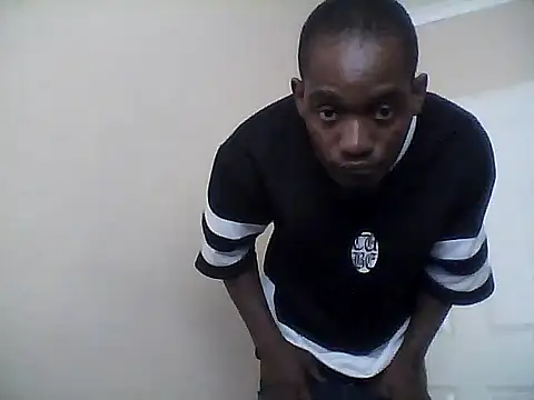 Snapshot of lilwepon chatting on November 9, 2025, 1:59 pm lilwepon online show from November 9, 2025, 1:59 pm