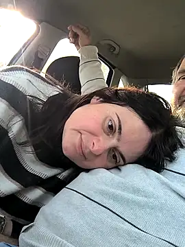 marchigiana online show from December 22, 2025, 10:37 am