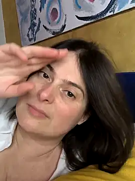 marchigiana online show from December 18, 2025, 11:30 pm