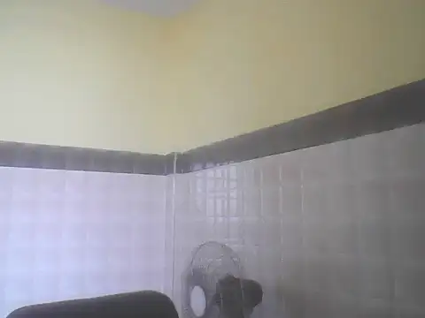 sonudh online show from November 14, 2025, 8:07 am