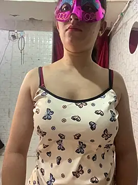 Red Queen 11 online show from November 20, 2025, 6:19 pm