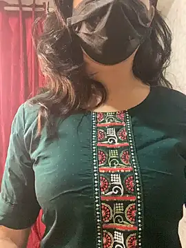 Red Queen 11 online show from December 18, 2025, 6:56 pm