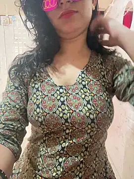 Red Queen 11 online show from November 26, 2025, 8:47 am