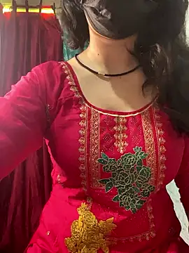 Red Queen 11 online show from January 12, 2026, 3:13 am