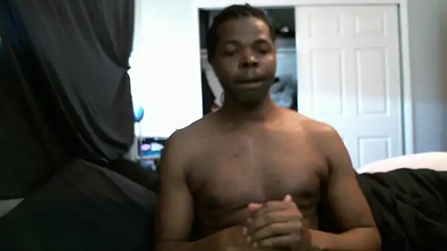 Snapshot of Mr_Sirthedom chatting on March 11, 2026, 8:36 pm Mr Sirthedom online show from March 11, 2026, 8:36 pm